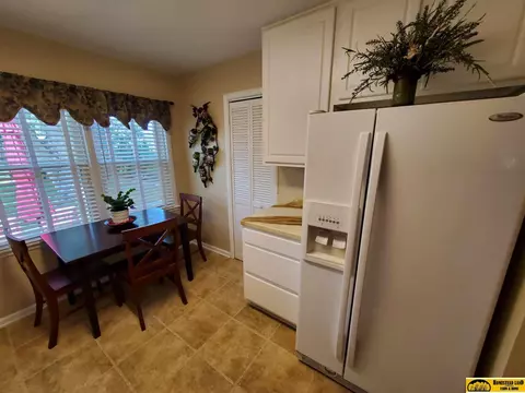 225 S 20th St, Beatrice, NE 68310 photo 6