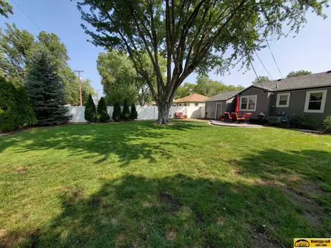 225 S 20th St, Beatrice, NE 68310 photo 20