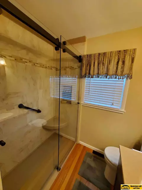 225 S 20th St, Beatrice, NE 68310 photo 9