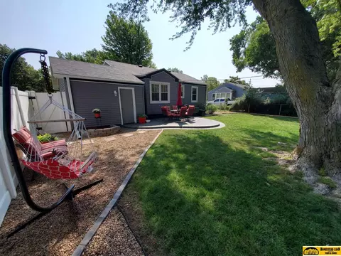 225 S 20th St, Beatrice, NE 68310 photo 18