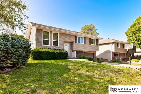 2301 W Washington St, Lincoln, NE 68522