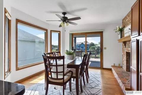 330 Riverside Dr, Waterloo, NE 68069 photo 10