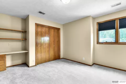 330 Riverside Dr, Waterloo, NE 68069 photo 30