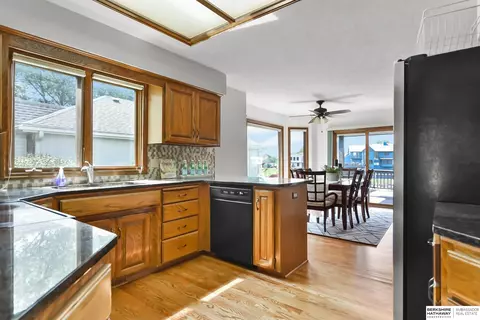 330 Riverside Dr, Waterloo, NE 68069 photo 8
