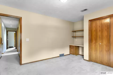 330 Riverside Dr, Waterloo, NE 68069 photo 31
