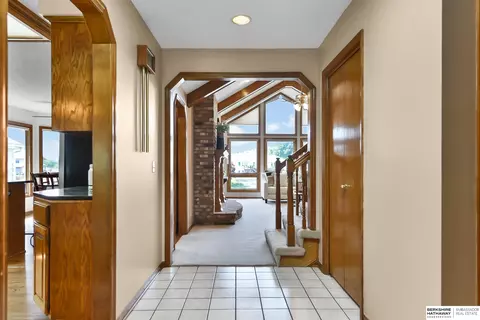 330 Riverside Dr, Waterloo, NE 68069 photo 6