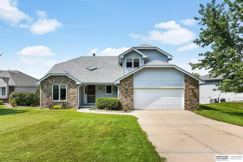 330 Riverside Dr, Waterloo, NE 68069 photo 2