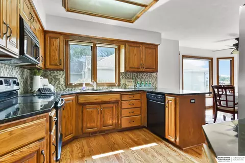 330 Riverside Dr, Waterloo, NE 68069 photo 9