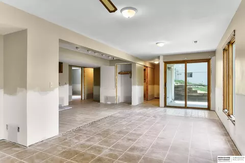 330 Riverside Dr, Waterloo, NE 68069 photo 35