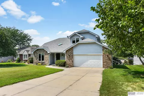 330 Riverside Dr, Waterloo, NE 68069 photo 3