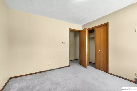 330 Riverside Dr, Waterloo, NE 68069 photo 29