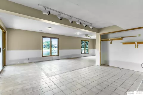 330 Riverside Dr, Waterloo, NE 68069 photo 32