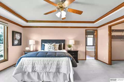 330 Riverside Dr, Waterloo, NE 68069 photo 20