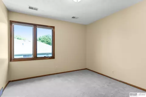 330 Riverside Dr, Waterloo, NE 68069 photo 28