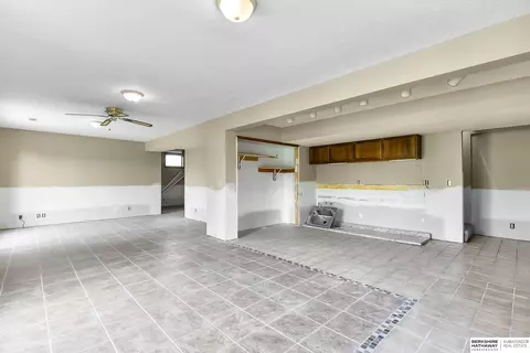 330 Riverside Dr, Waterloo, NE 68069 photo 34