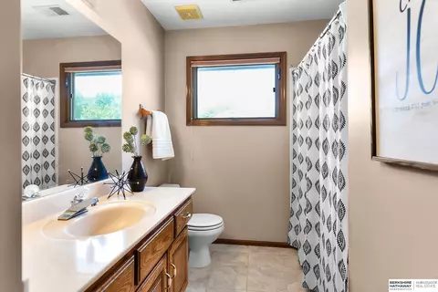 330 Riverside Dr, Waterloo, NE 68069 photo 27