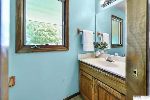 330 Riverside Dr, Waterloo, NE 68069 photo 24