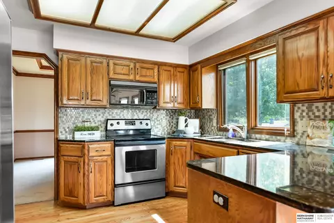 330 Riverside Dr, Waterloo, NE 68069 photo 13