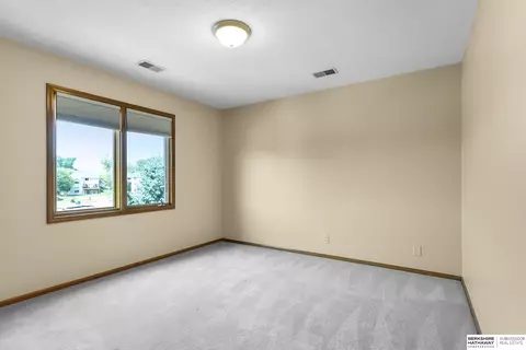 330 Riverside Dr, Waterloo, NE 68069 photo 25