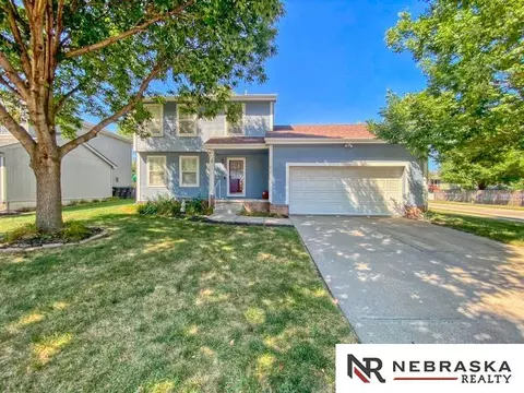 15266 Spencer St, Omaha, NE 68116