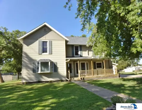 620 W Mary St, Beatrice, NE 68310