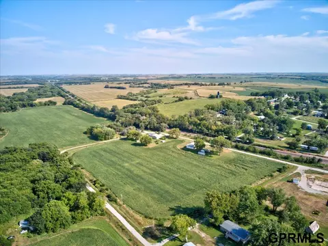 401 N 305 N Railway St, Hastings, IA 51540