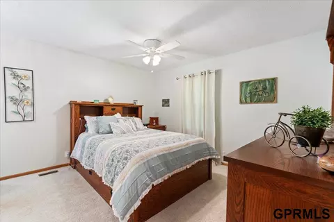 610 E 9th St, Malvern, IA 51551 photo 12