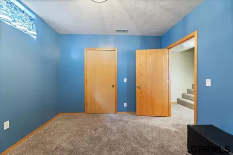 610 E 9th St, Malvern, IA 51551 photo 23