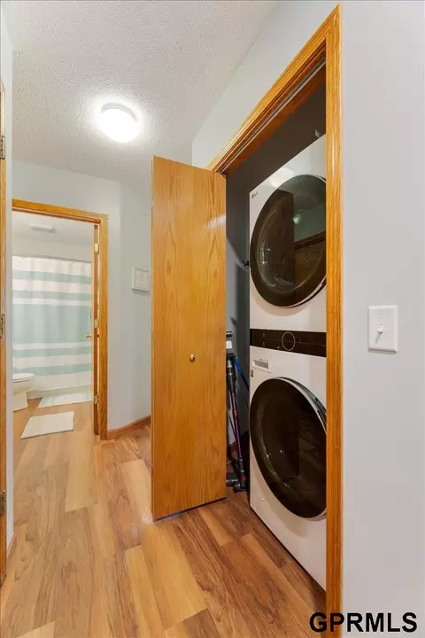 610 E 9th St, Malvern, IA 51551 photo 14