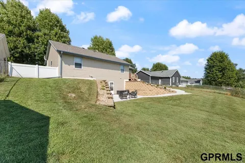 610 E 9th St, Malvern, IA 51551 photo 30