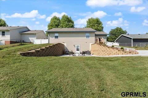 610 E 9th St, Malvern, IA 51551 photo 29