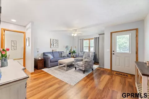 610 E 9th St, Malvern, IA 51551 photo 5