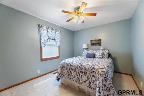 610 E 9th St, Malvern, IA 51551 photo 16