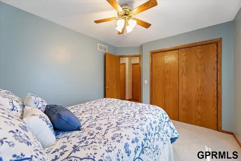 610 E 9th St, Malvern, IA 51551 photo 17