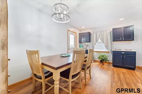 610 E 9th St, Malvern, IA 51551 photo 7