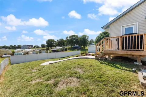 610 E 9th St, Malvern, IA 51551 photo 27