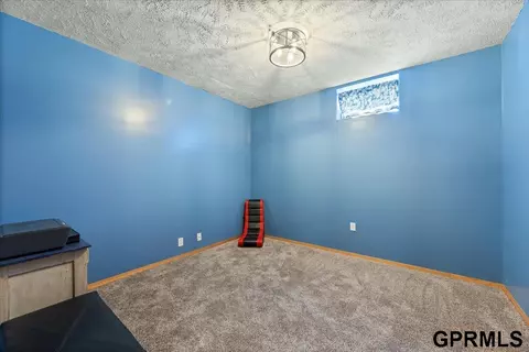 610 E 9th St, Malvern, IA 51551 photo 22