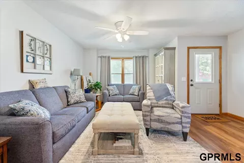 610 E 9th St, Malvern, IA 51551 photo 6
