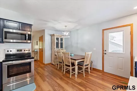 610 E 9th St, Malvern, IA 51551 photo 11