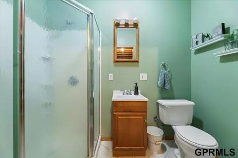 610 E 9th St, Malvern, IA 51551 photo 26