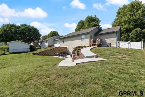 610 E 9th St, Malvern, IA 51551 photo 28