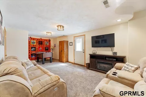 610 E 9th St, Malvern, IA 51551 photo 19