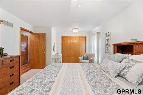 610 E 9th St, Malvern, IA 51551 photo 13