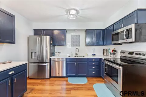 610 E 9th St, Malvern, IA 51551 photo 9