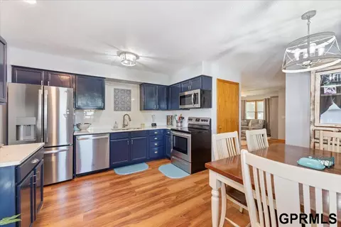 610 E 9th St, Malvern, IA 51551 photo 8