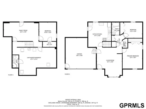 610 E 9th St, Malvern, IA 51551 photo 32