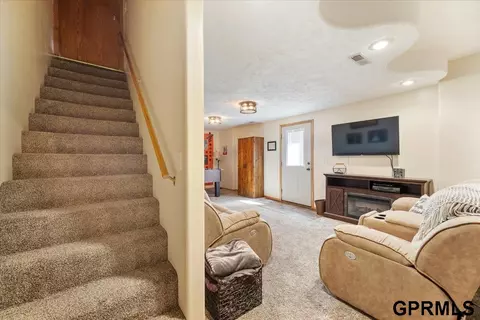 610 E 9th St, Malvern, IA 51551 photo 18
