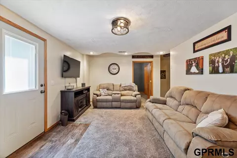 610 E 9th St, Malvern, IA 51551 photo 20