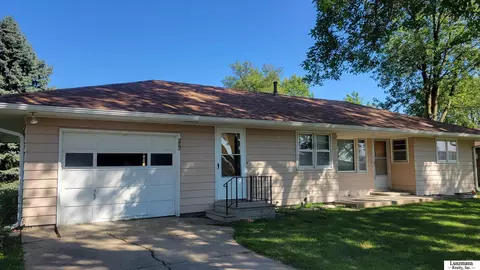 8 Mulberry St, Johnson, NE 68378