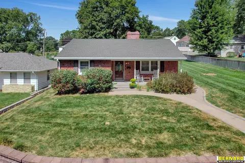 2210 Central Ave, Nebraska City, NE 68410